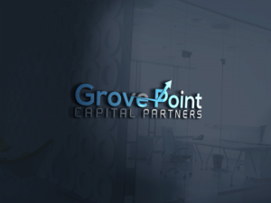 Logo Design by rocklee for this project | Design: #22214990