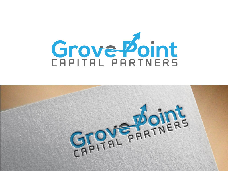 Logo Design by rocklee for this project | Design #22214991