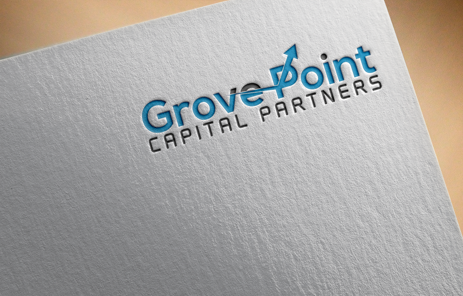 Logo Design by rocklee for this project | Design #22214992