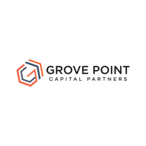 Logo Design by **INCREDIBLEDESIGNERS** for this project | Design: #22170615