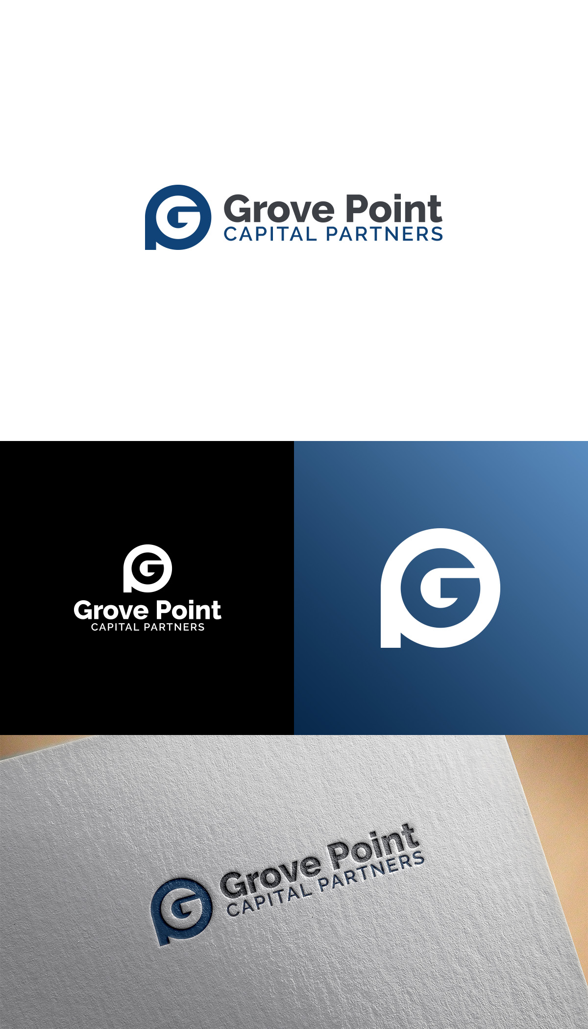 Logo Design by happybrain design for this project | Design #22212216