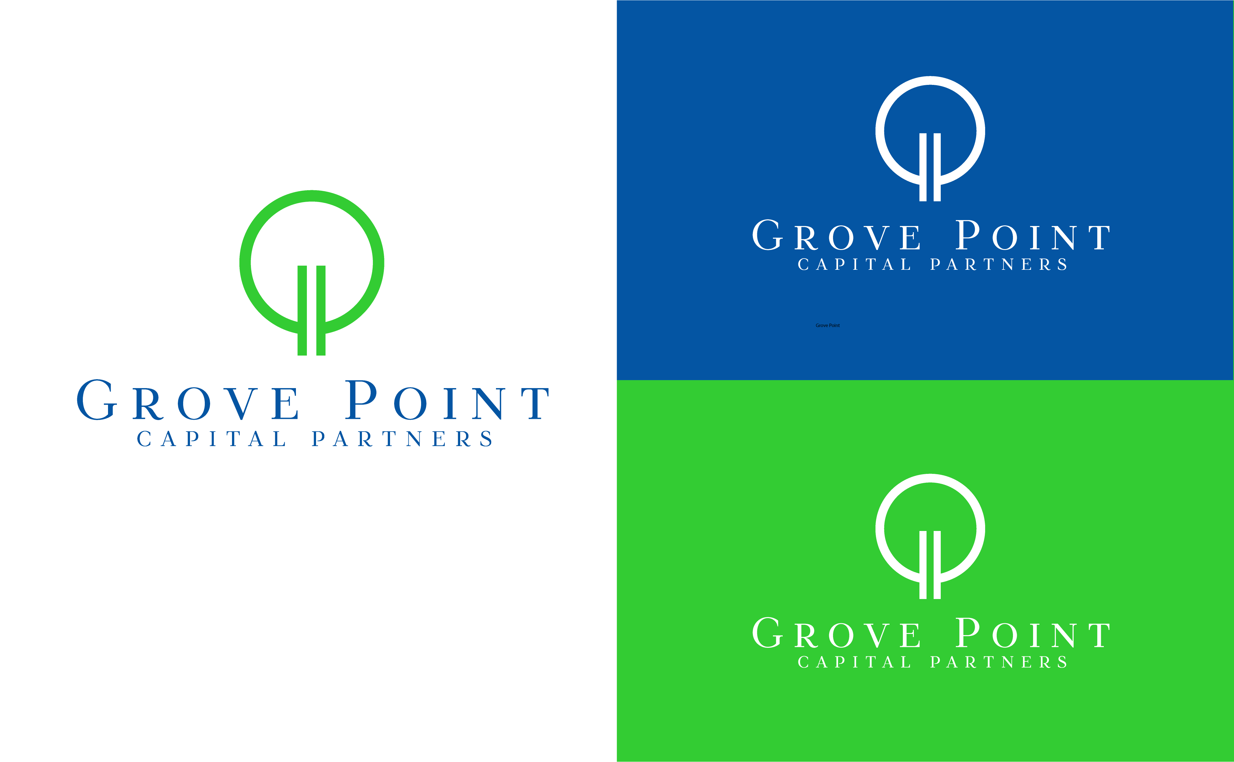 Logo Design by The Seventh Key Magic for this project | Design #22165314