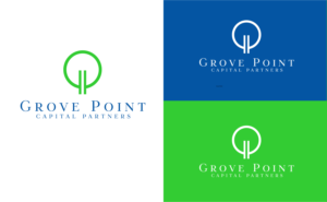 Logo Design by The Seventh Key Magic
