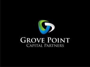 Logo Design by R16 for this project | Design: #22165415