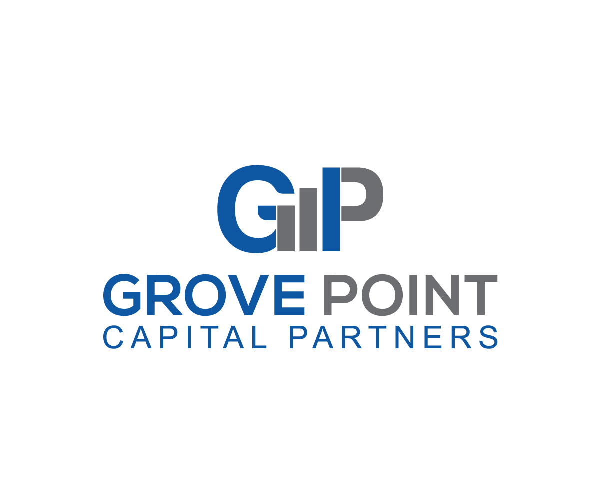 Logo Design by Design Solving for this project | Design #22173241