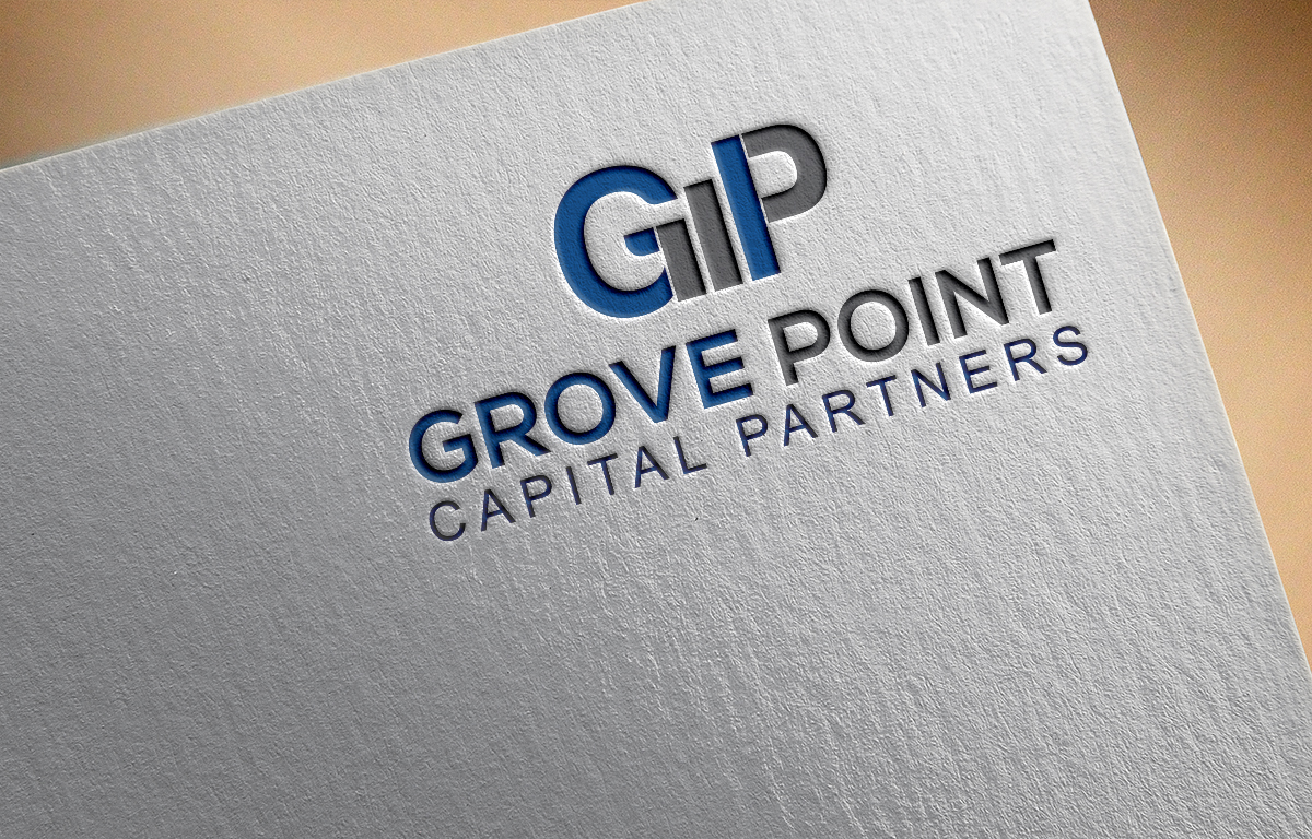 Logo Design by Design Solving for this project | Design #22173242