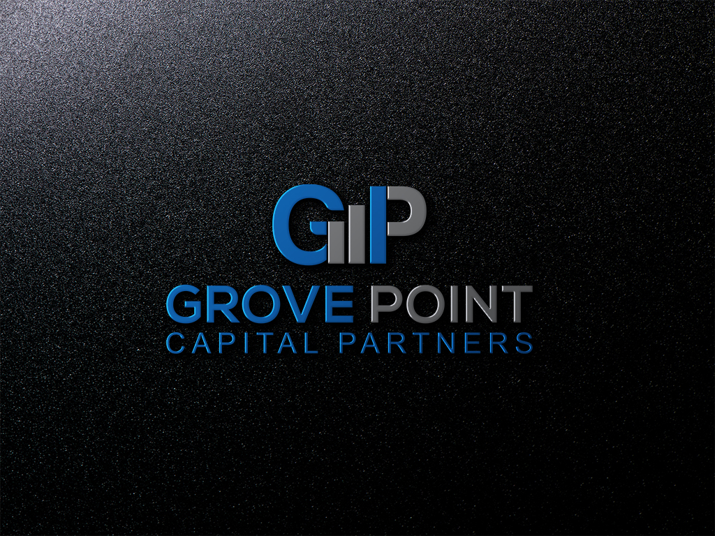 Logo Design by Design Solving for this project | Design #22173243