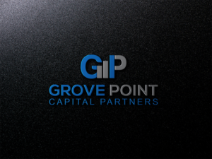 Logo Design by Design Solving for this project | Design: #22173243