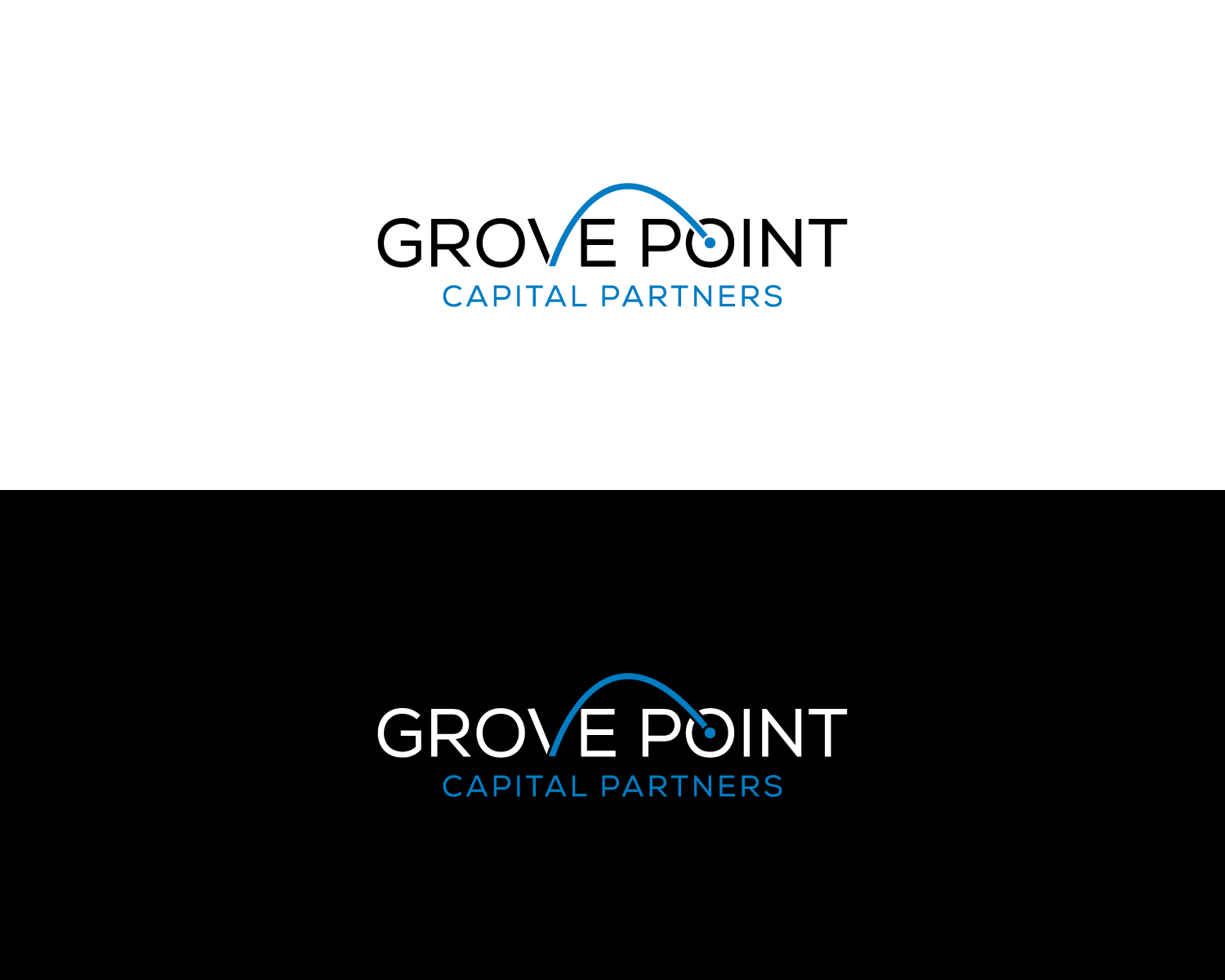 Logo Design by bejoborn1 for this project | Design #22171733