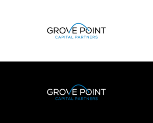 Logo Design by bejoborn1 for this project | Design: #22171733