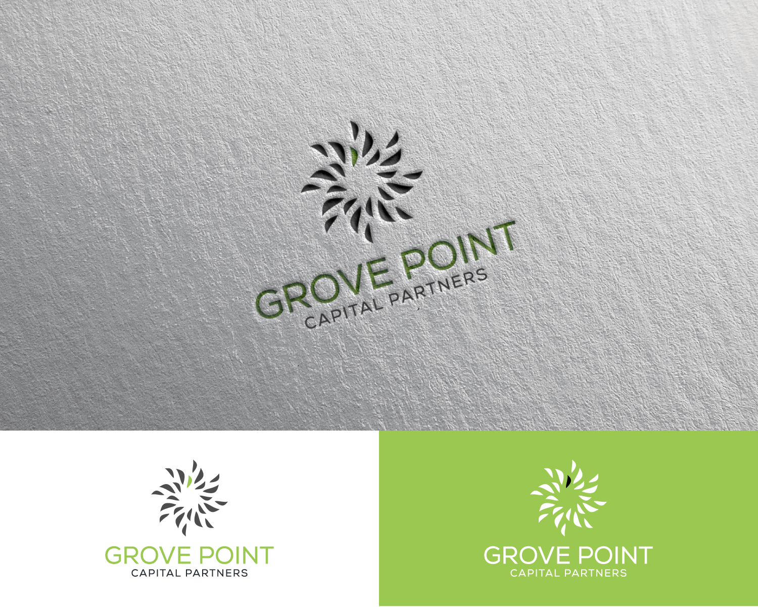 Logo Design by bejoborn1 for this project | Design #22172545