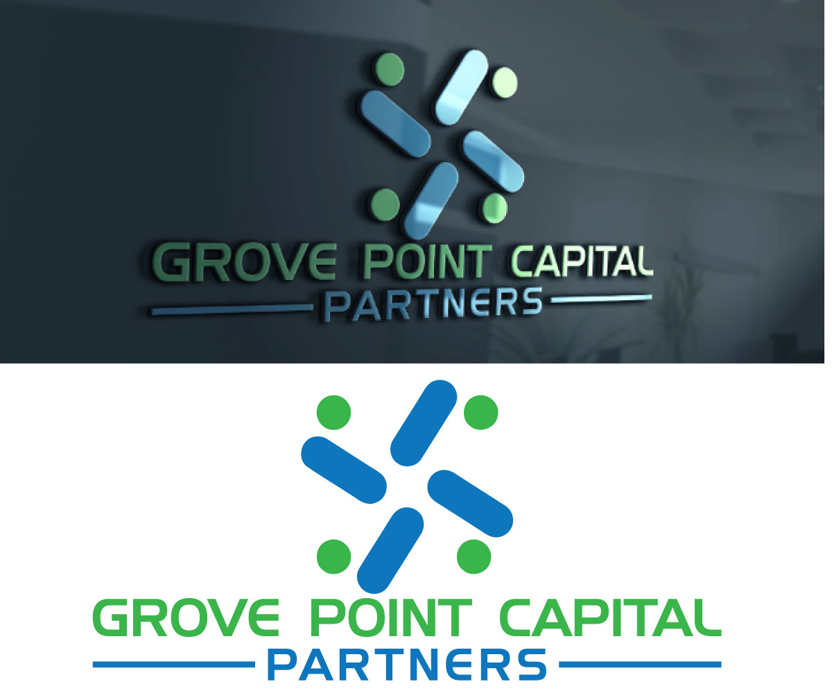 Logo Design by dobobed for this project | Design #22165182