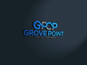 Logo Design by mdrh for this project | Design: #22168469