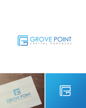 Logo Design by k.l.s.chatterjee 2 for this project | Design #22166646