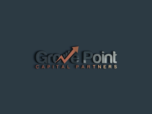 Logo Design by NurDesign for this project | Design: #22169621