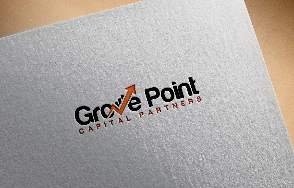Logo Design by NurDesign for this project | Design #22169623