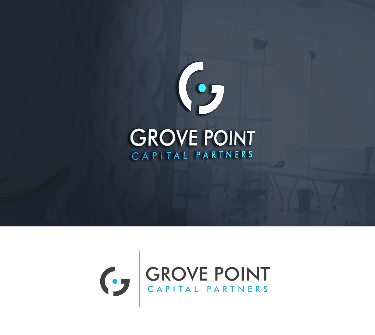 Logo Design by CreativeBaba for this project | Design: #22170569