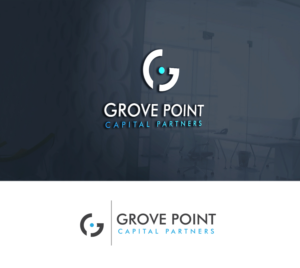 Logo Design by CreativeBaba for this project | Design: #22170569