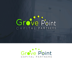 Logo Design by CreativeBaba for this project | Design: #22170570