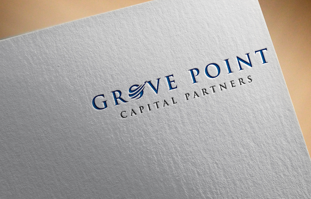 Logo Design by Ismail 21 for this project | Design #22172643