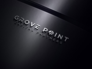 Logo Design by Ismail 21 for this project | Design: #22172671