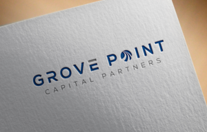 Logo Design by Ismail 21 for this project | Design: #22172672