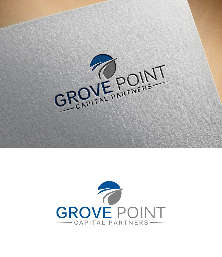 Logo Design by Aliqa Design for this project | Design #22172271