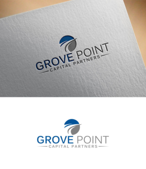 Logo Design by Aliqa Design for this project | Design: #22172271