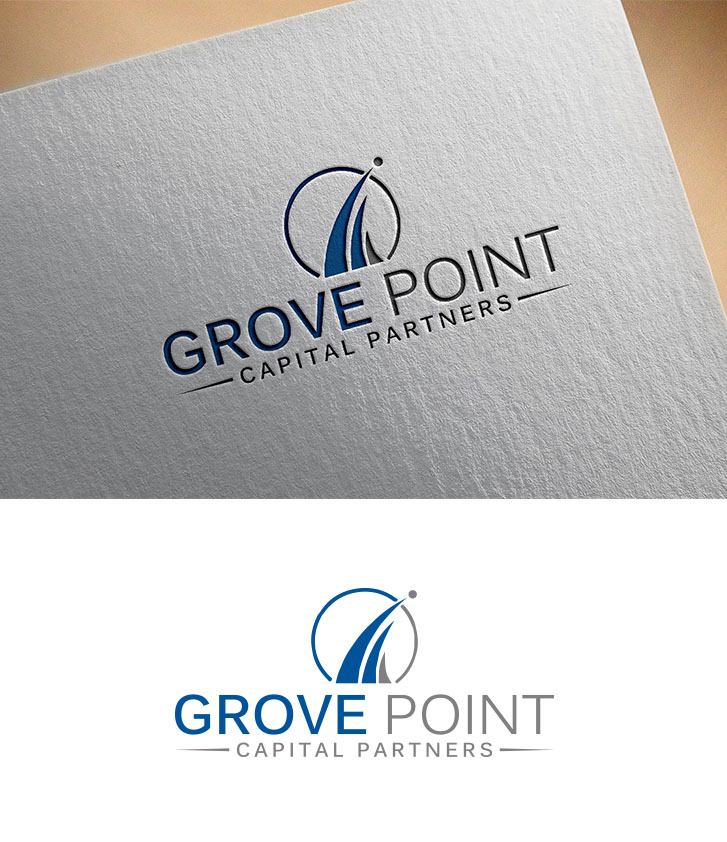 Logo Design by Aliqa Design for this project | Design #22172272