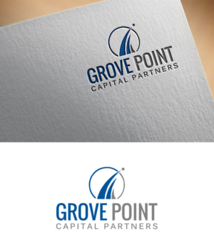 Logo Design by Aliqa Design for this project | Design: #22172586