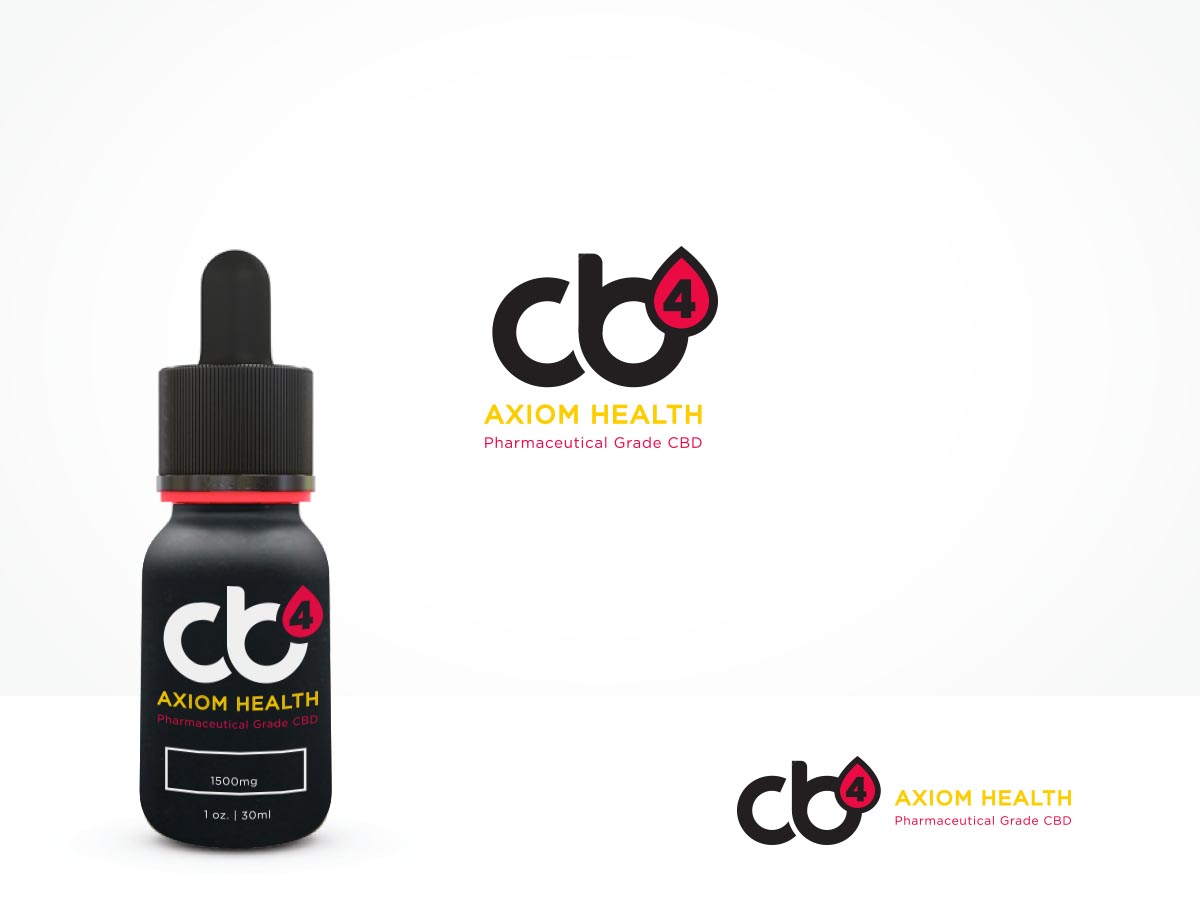 Logo Design by ArtTank for Warren Beatty | Design #22321755