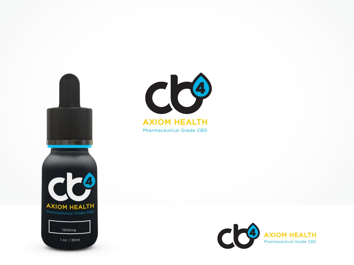 Logo Design by ArtTank for Warren Beatty | Design #22321756