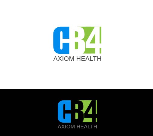 Logo Design by Lara16 for Warren Beatty | Design #22187531