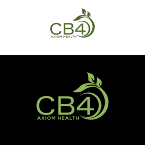 Logo Design by creative.bugs for Warren Beatty | Design: #22166913