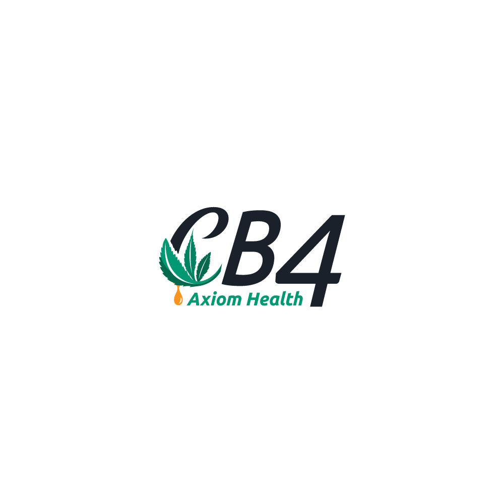 Logo Design by ecorokerz for Warren Beatty | Design #22166789