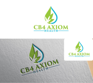Logo Design by rocklee for Warren Beatty | Design: #22215165