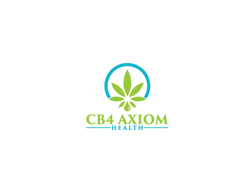 Logo Design by rocklee for Warren Beatty | Design #22215167