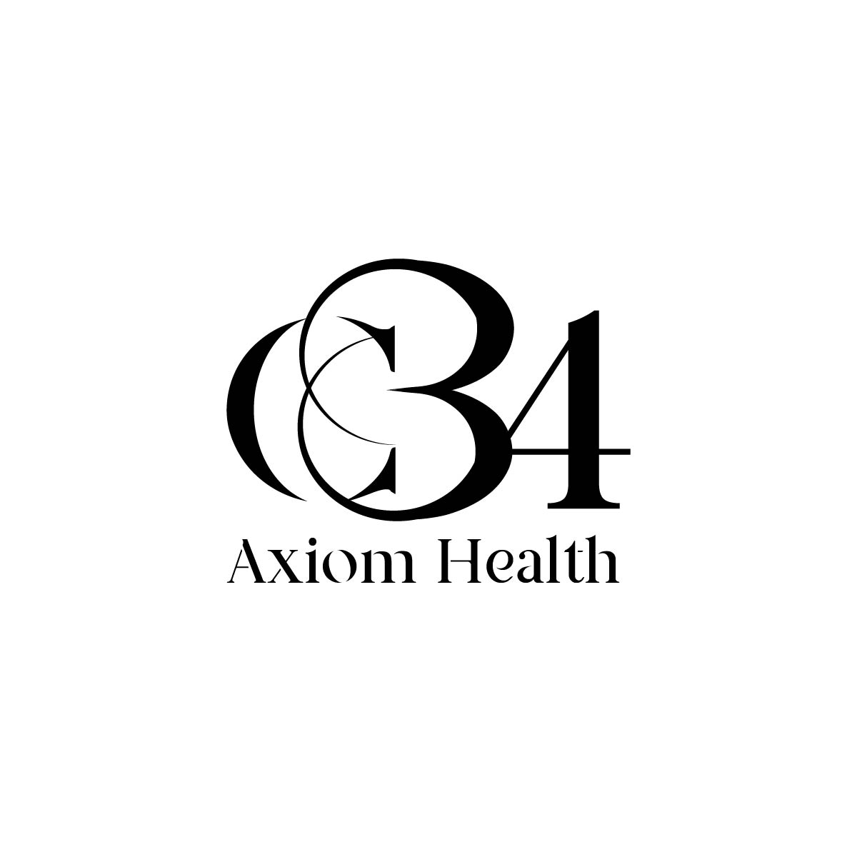 Logo Design by **INCREDIBLEDESIGNERS** for Warren Beatty | Design #22170611