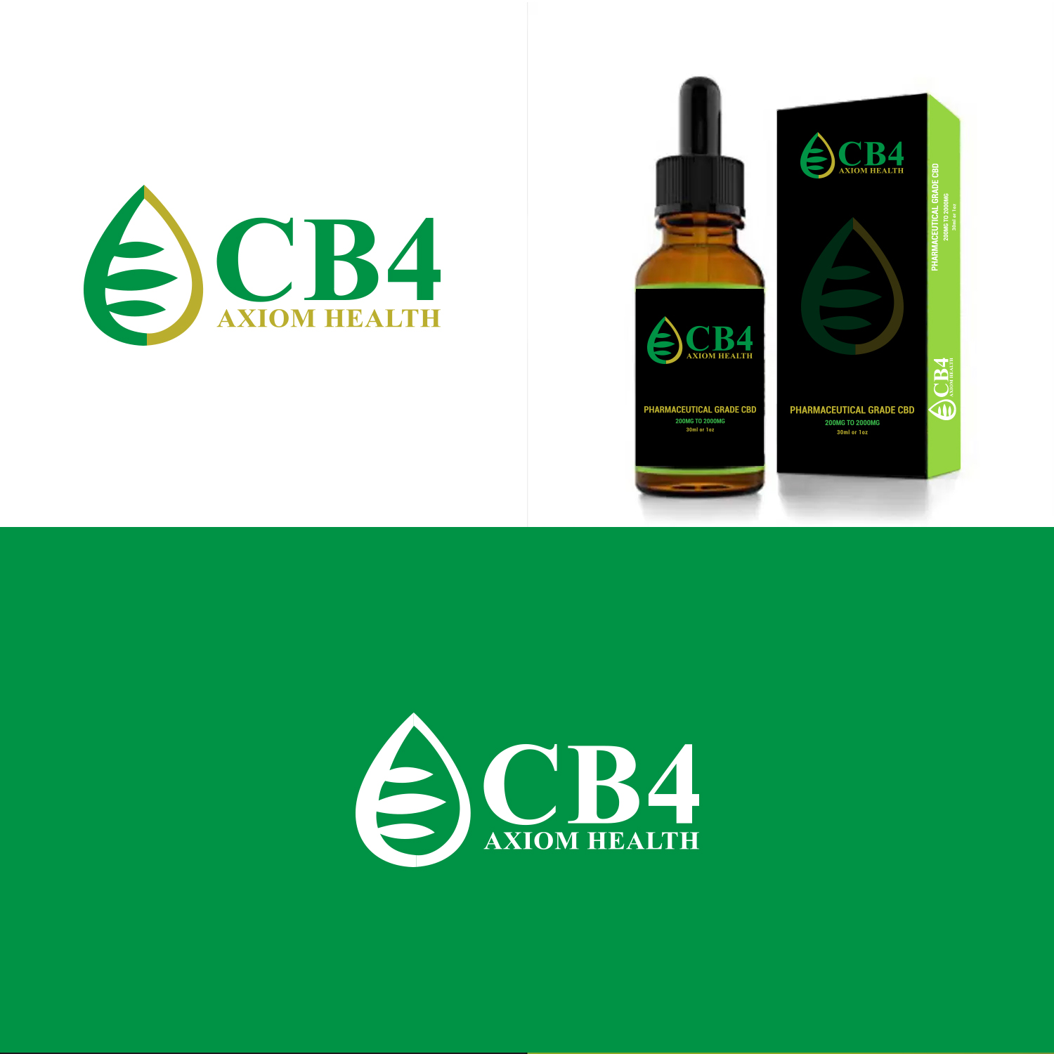 Diseño de Logo por Maxo-Biz para Warren Beatty | Diseño #22168683