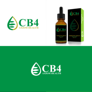 Logo Design by Maxo-Biz for Warren Beatty | Design: #22168683