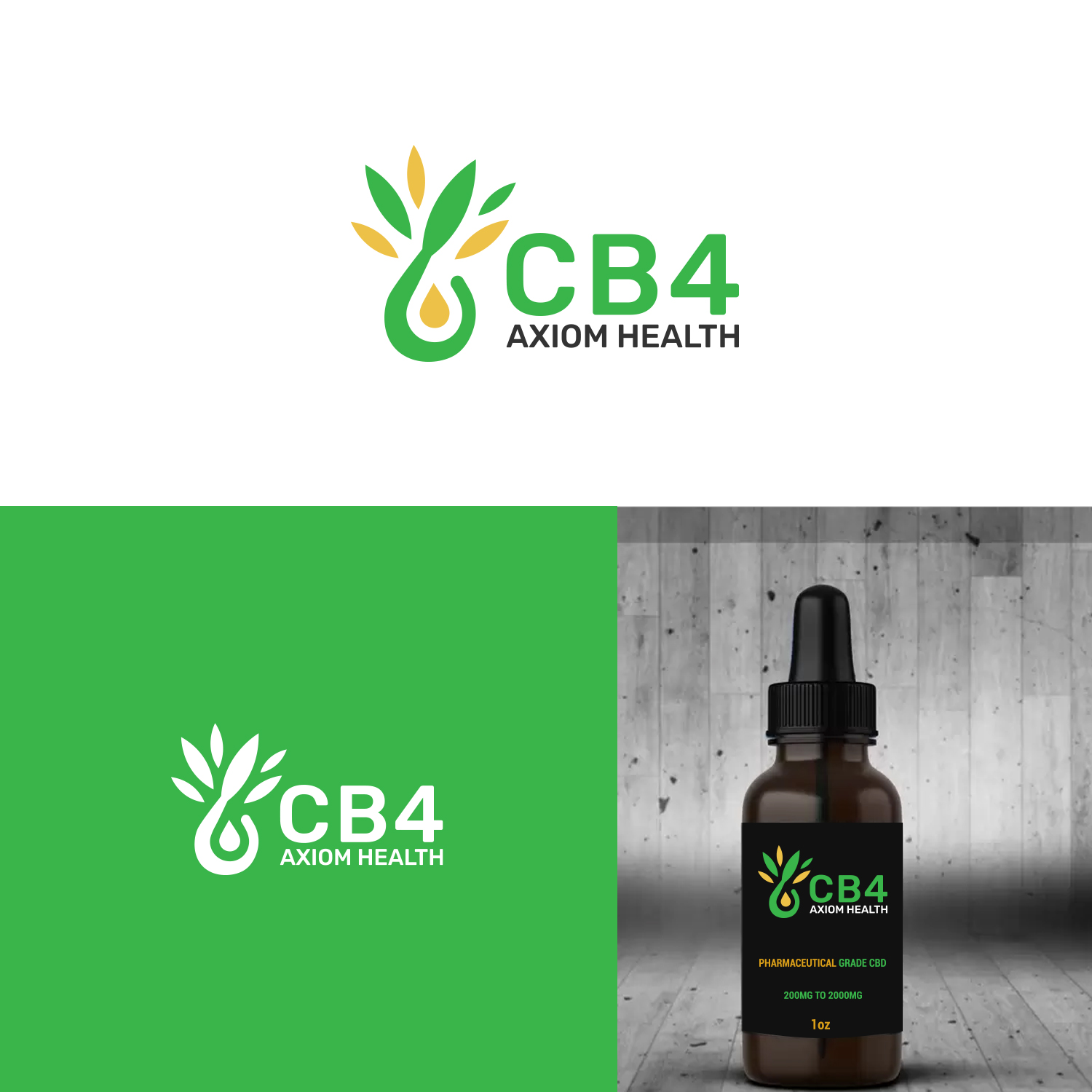 Design de Logo par Maxo-Biz pour Warren Beatty | Design #22168684