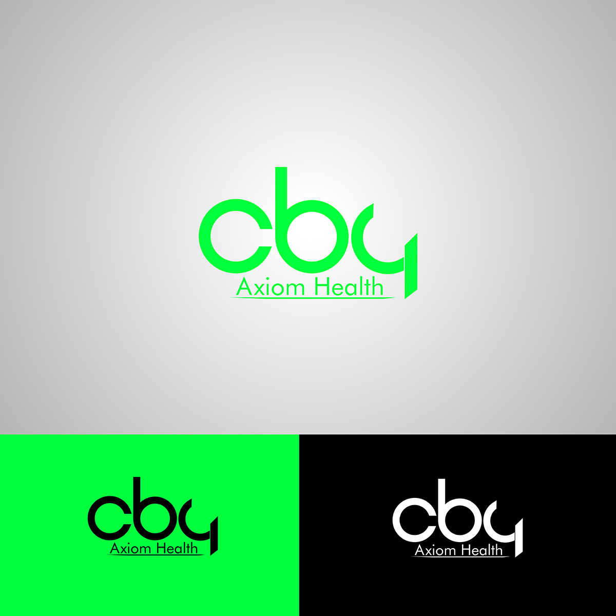 Logo Design by IdentsArt for Warren Beatty | Design #22188046
