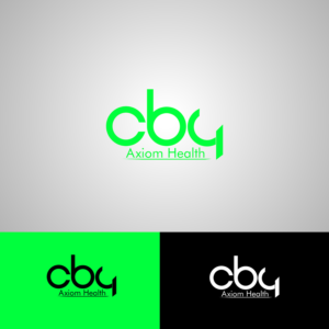Logo Design by IdentsArt for Warren Beatty | Design #22188046