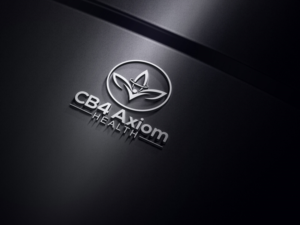 Logo Design by mhm 3 for Warren Beatty | Design: #22179664