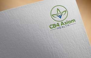 Logo Design by mhm 3 for Warren Beatty | Design: #22179665