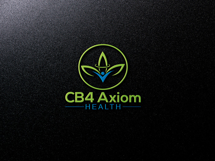 Logo Design by mhm 3 for Warren Beatty | Design #22179666