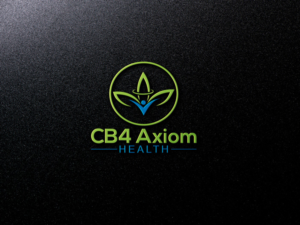 Logo Design by mhm 3 for Warren Beatty | Design: #22179666