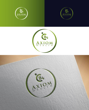 Logo Design by Ash_king for Warren Beatty | Design: #22175259