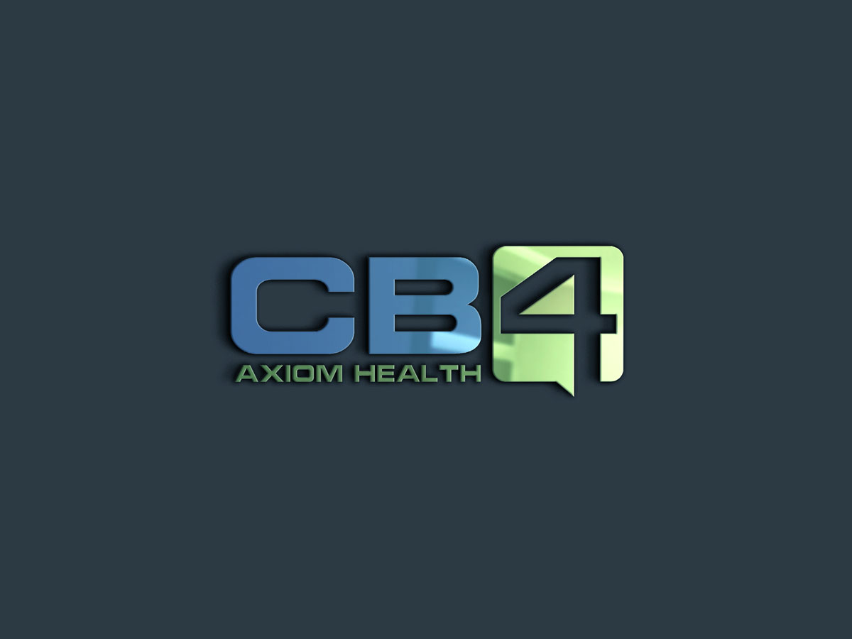 Logo Design by NurDesign for Warren Beatty | Design #22170002