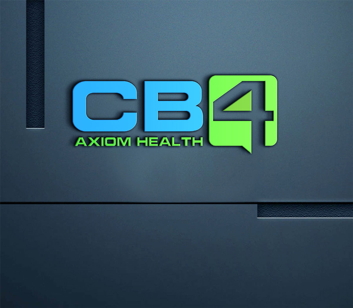 Design de Logo par NurDesign pour Warren Beatty | Design #22170003